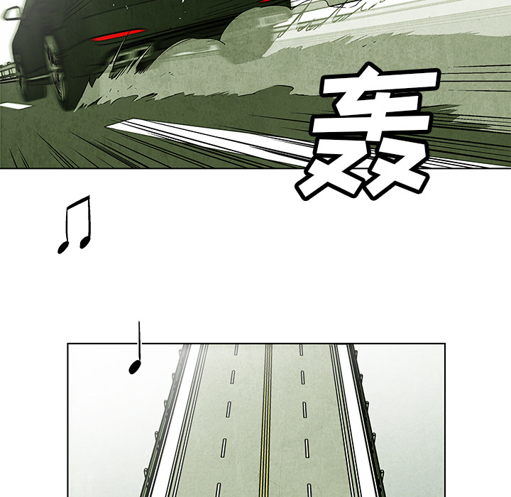 第 1 话115