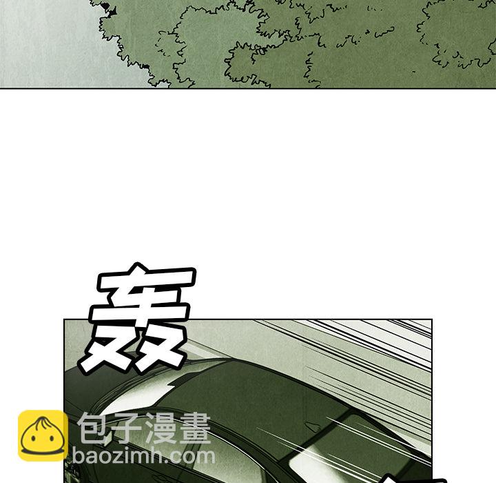 第 1 话120