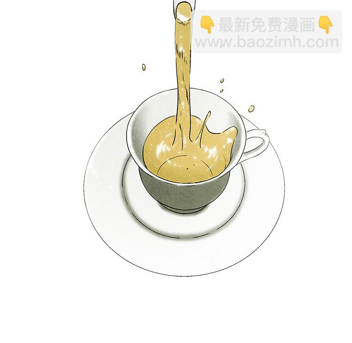第 1 话13