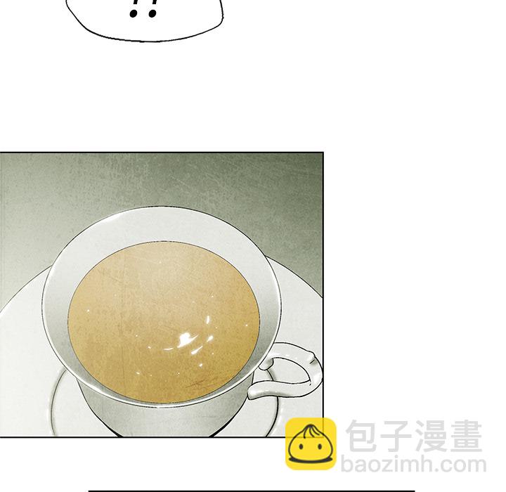 第 1 话19