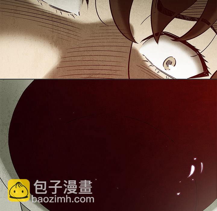 第 1 话22