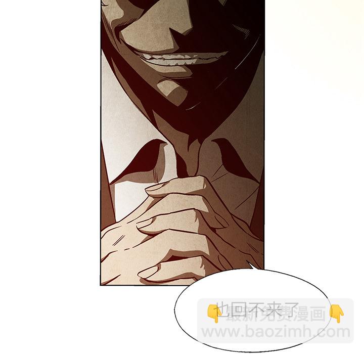第 1 话24