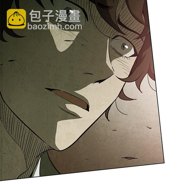 第 1 话34