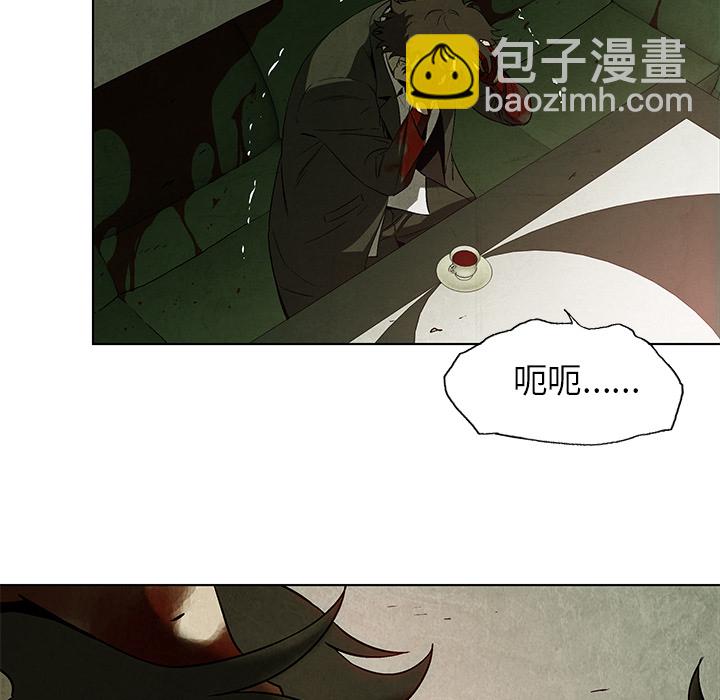 第 1 话36