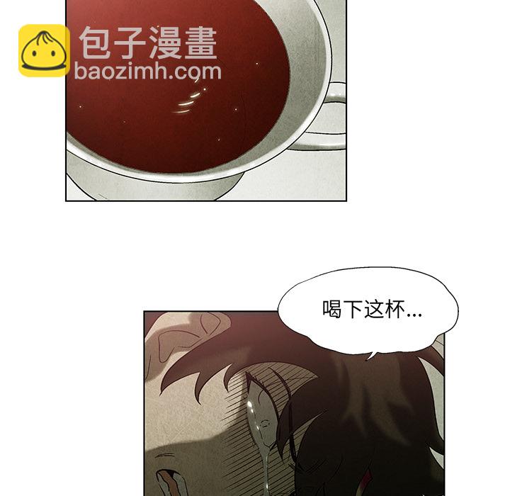 第 1 话39