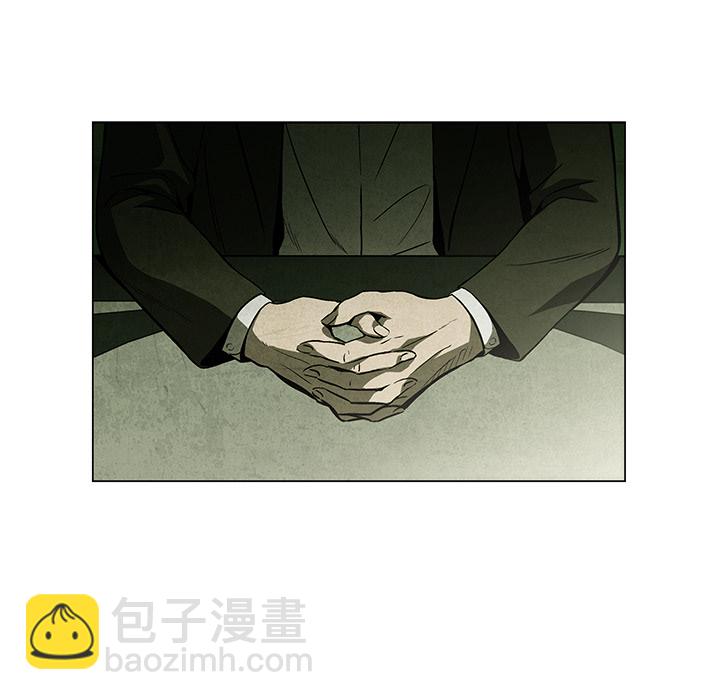 第 1 话4