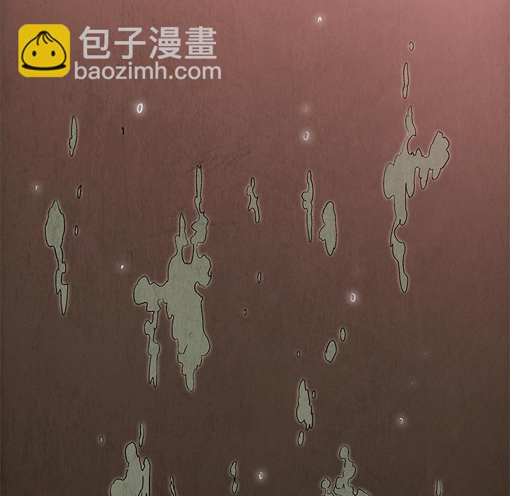 第 1 话54