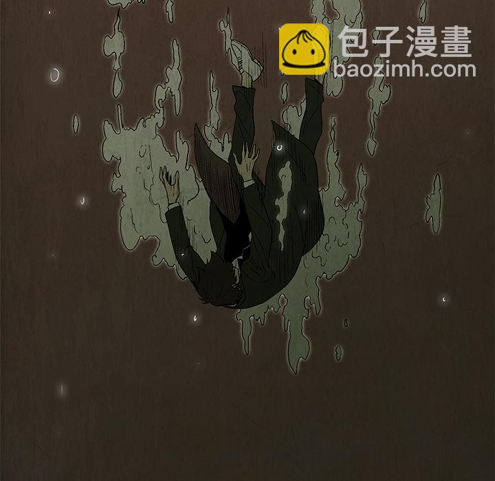 第 1 话55