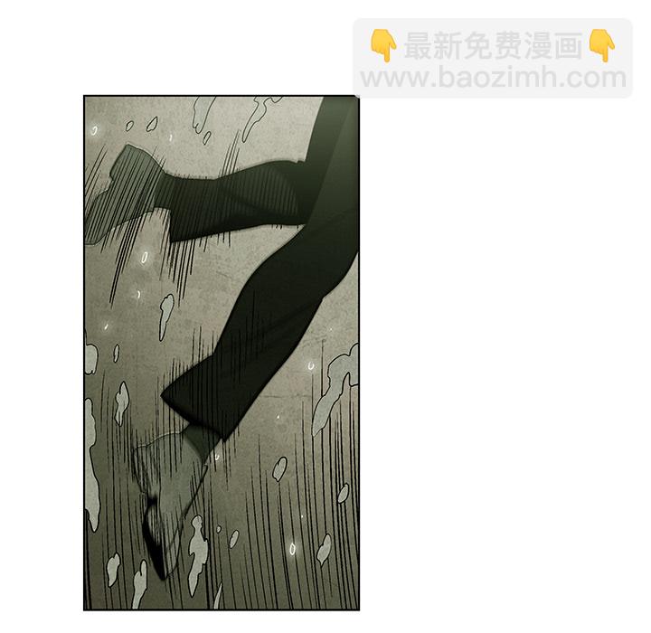 第 1 话62