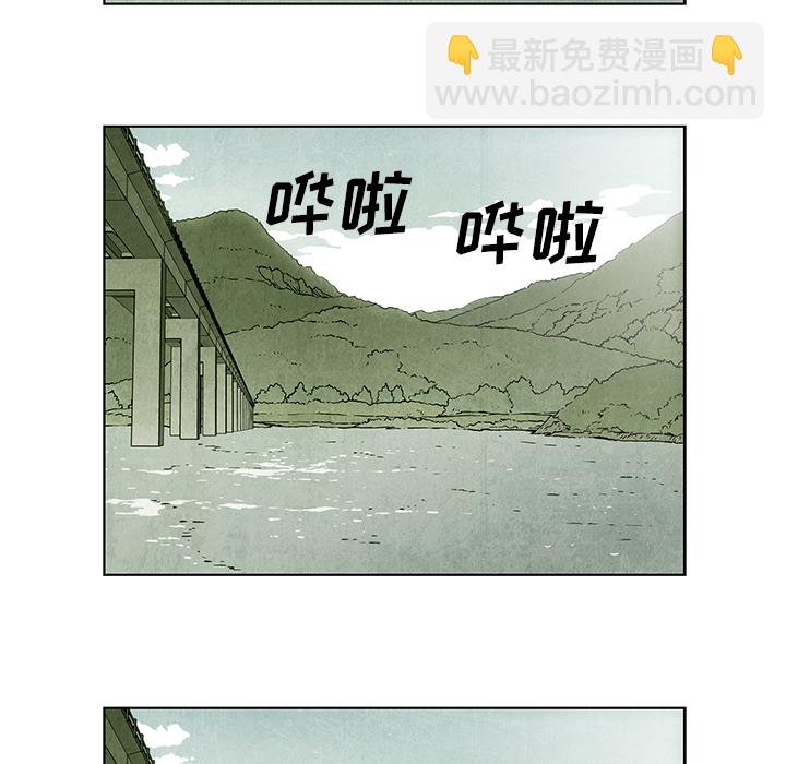 第 1 话67
