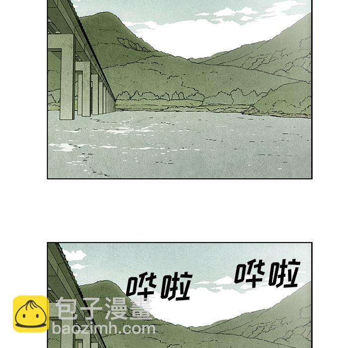 第 1 话68