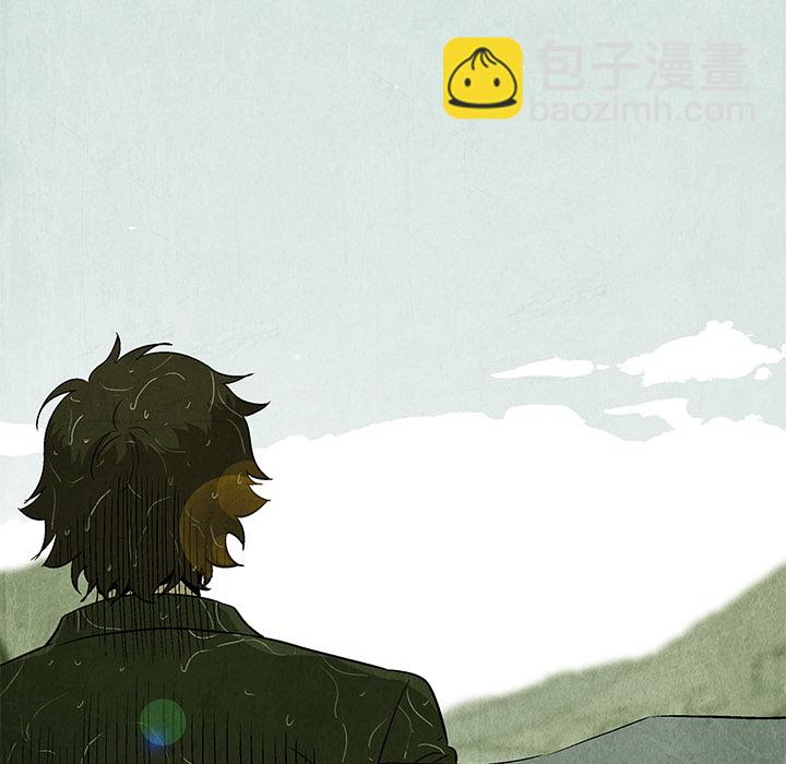 第 1 话78