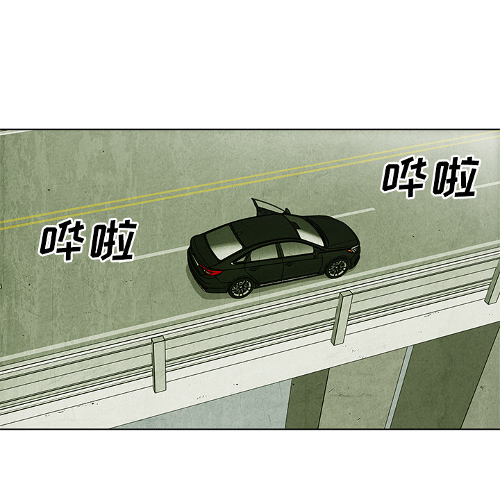 第 1 话90