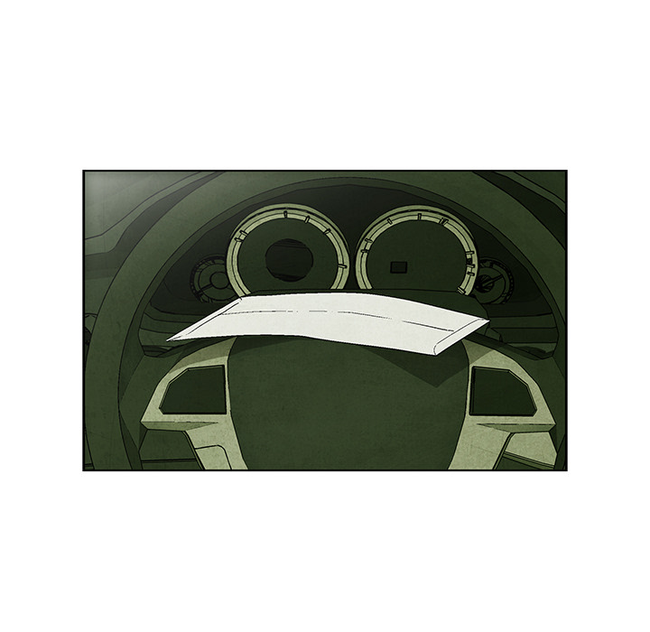 第 1 话95