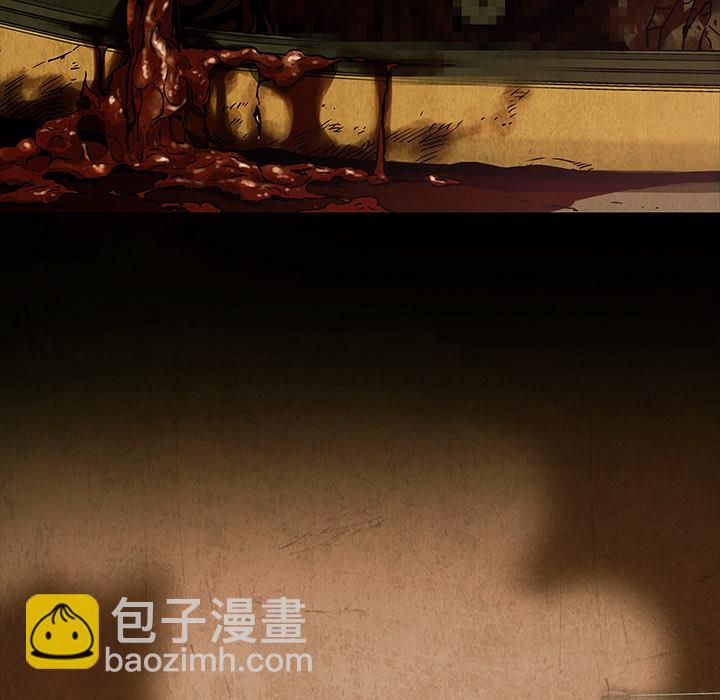 第 2 话100