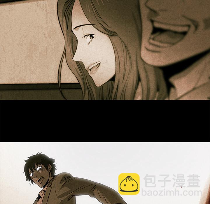 第 2 话89