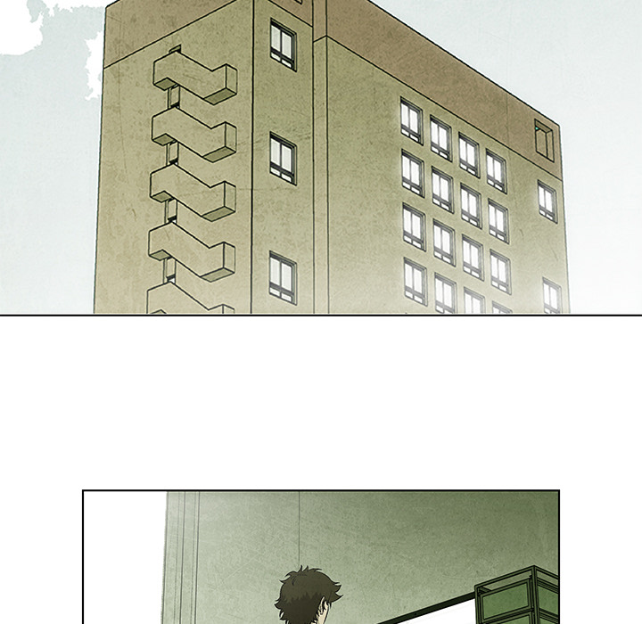 第 3 话54