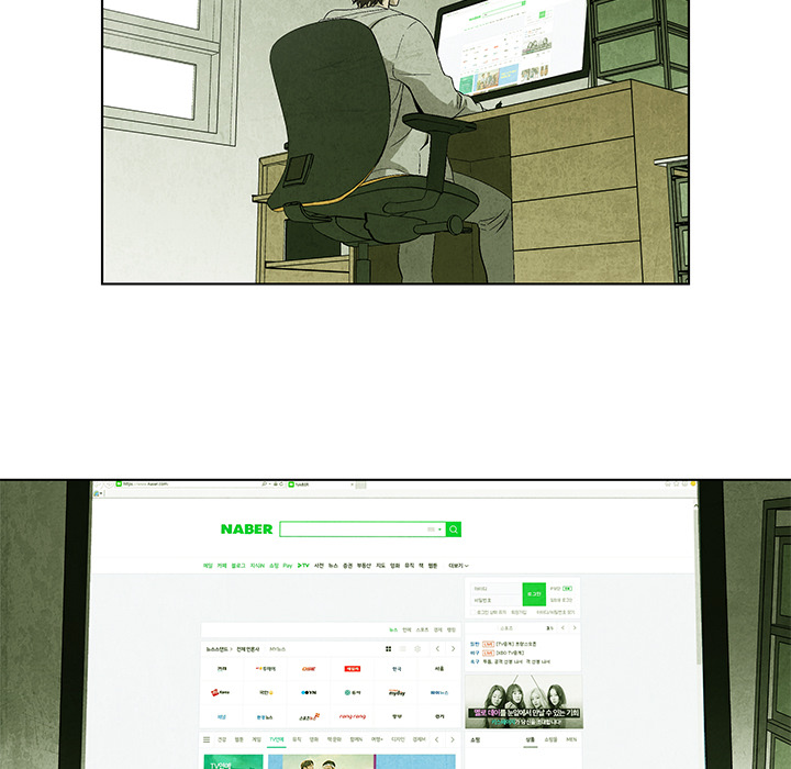 第 3 话55