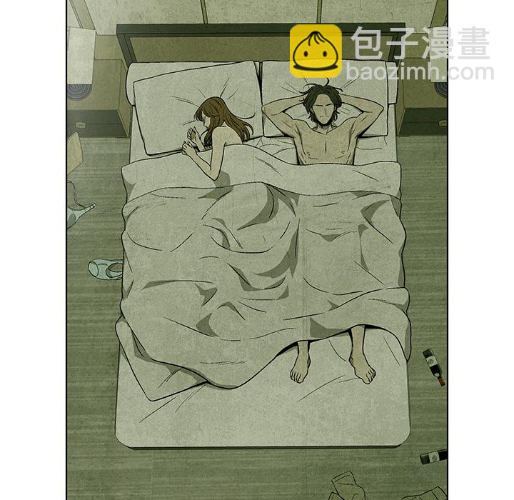 第 3 话70