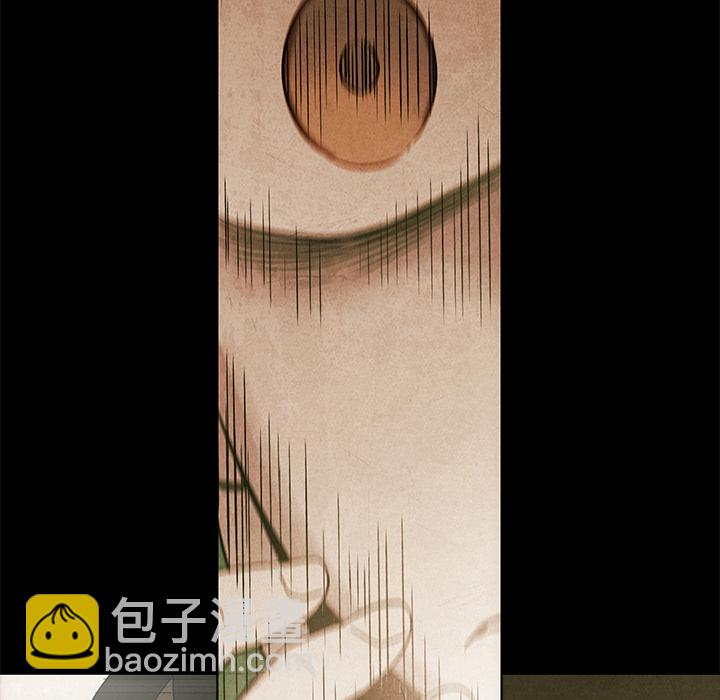 第 4 话101