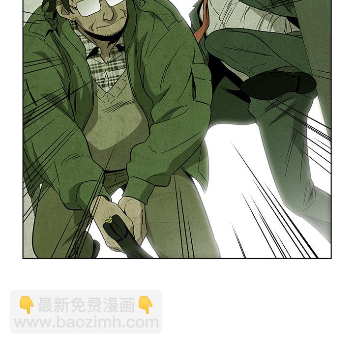 第 4 话15