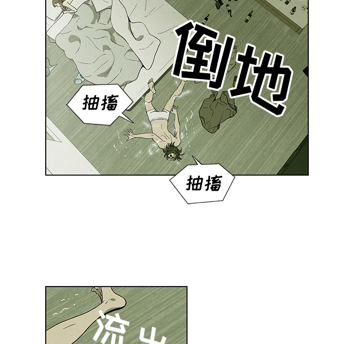 第 4 话21