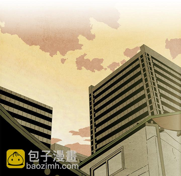 第 4 话39