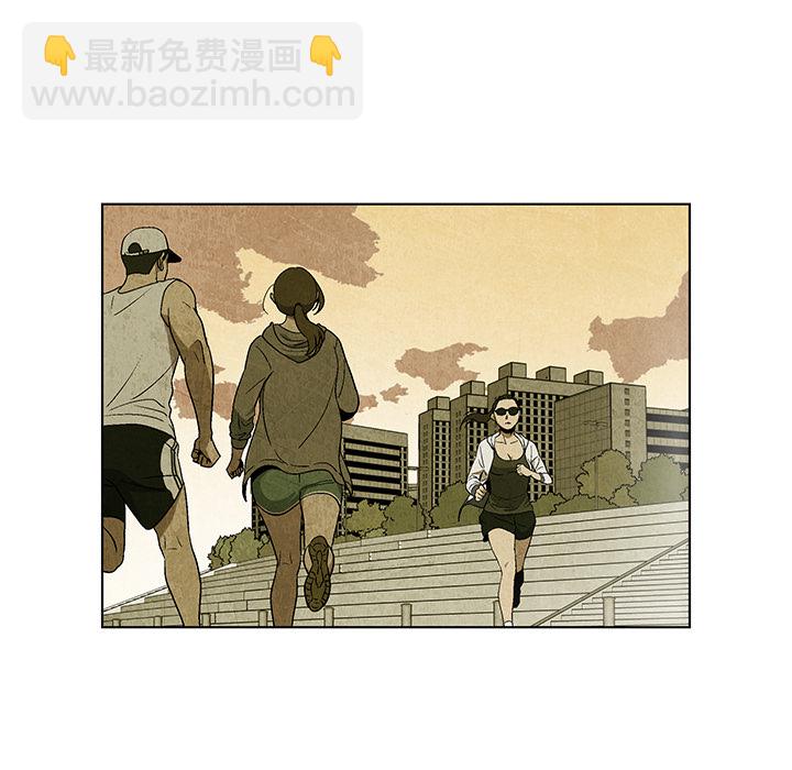 第 4 话61