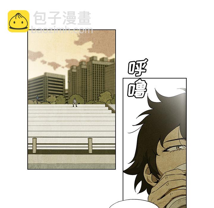 第 4 话62