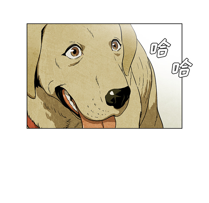 第 4 话68