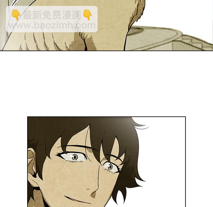 第 4 话74