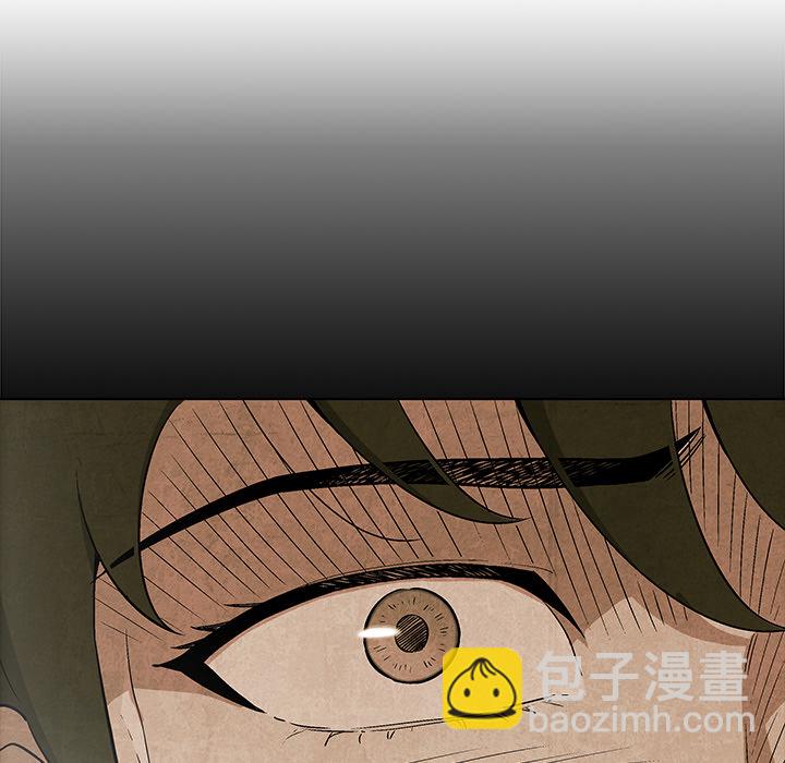 第 4 话80
