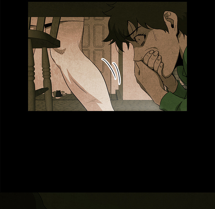 第 4 话94