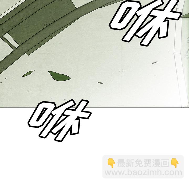 第 6 话12
