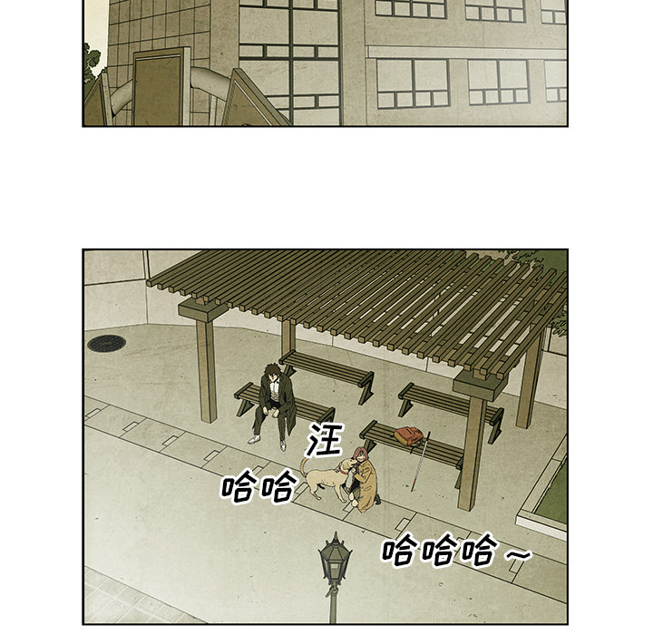 第 7 话4