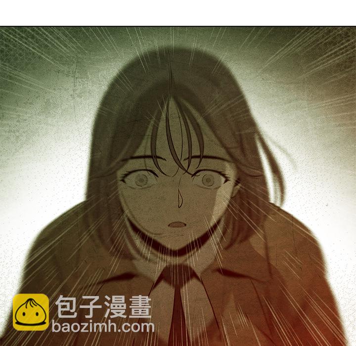 第 7 话55