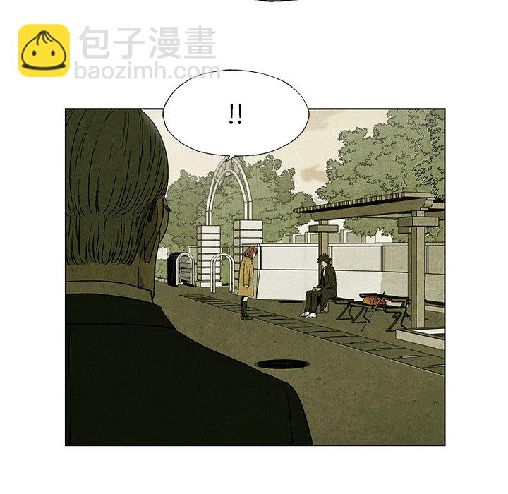 第 8 话15
