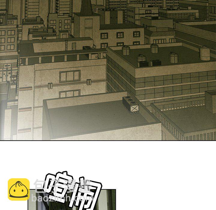 第 8 话28