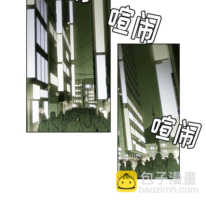 第 8 话29