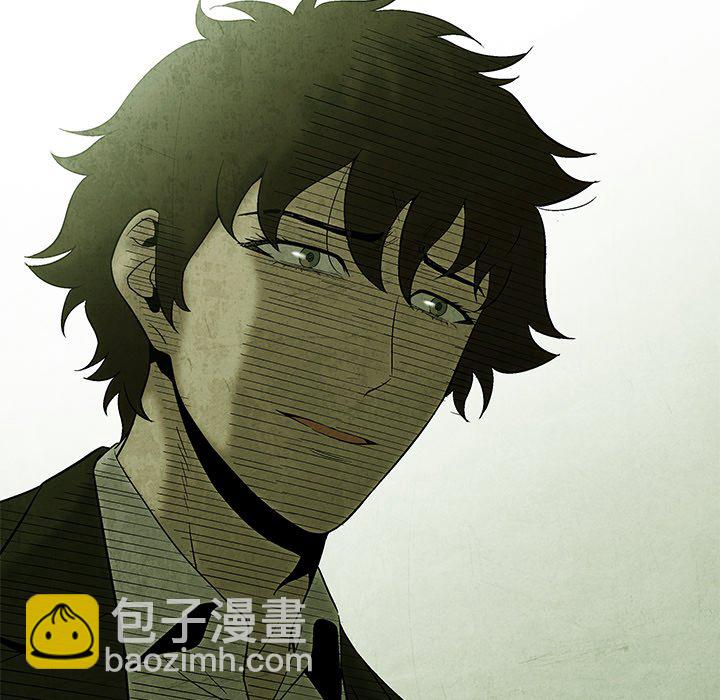 第 8 话33