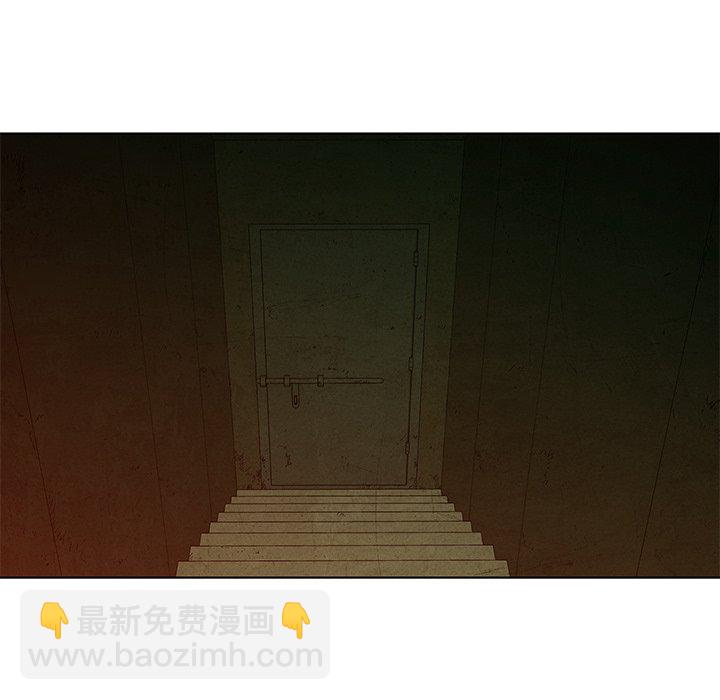 第 8 话55