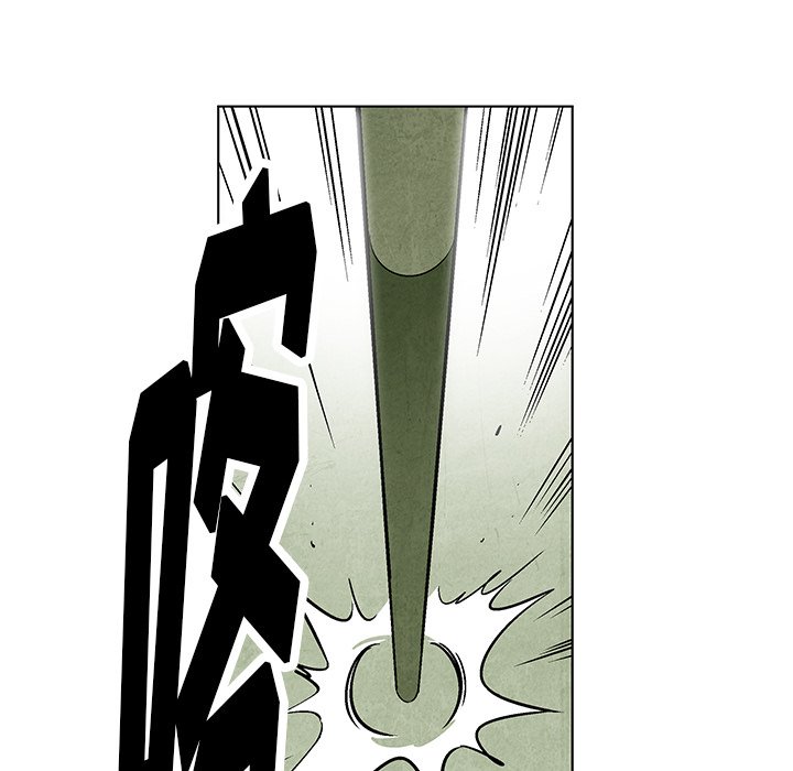 第 8 话65