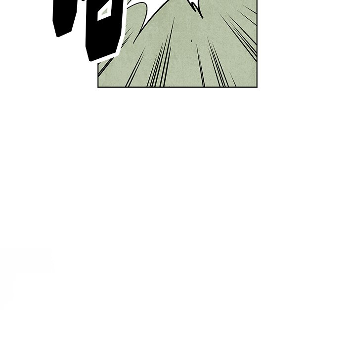 第 8 话66