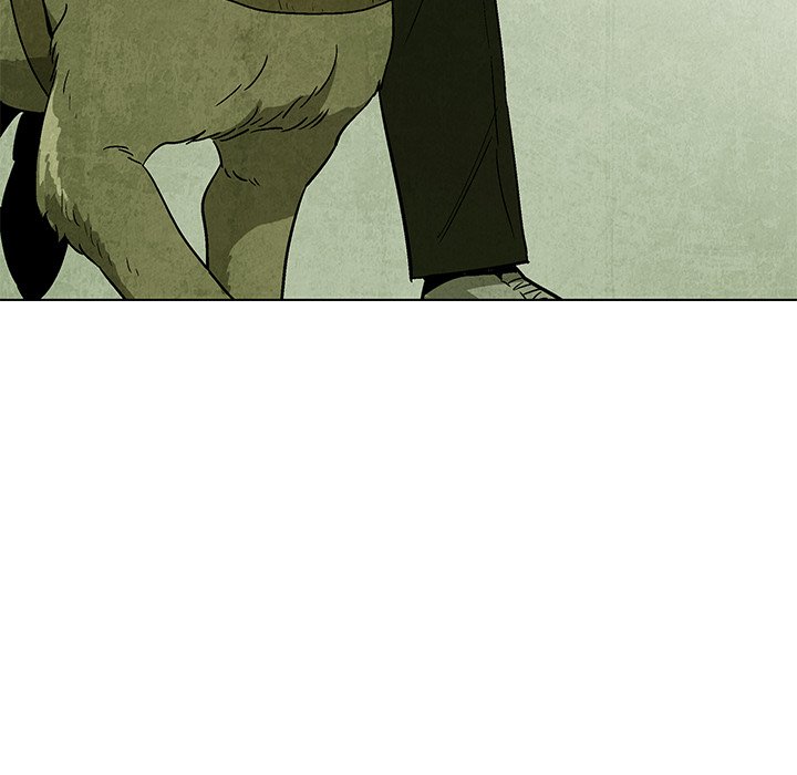 第 8 话69