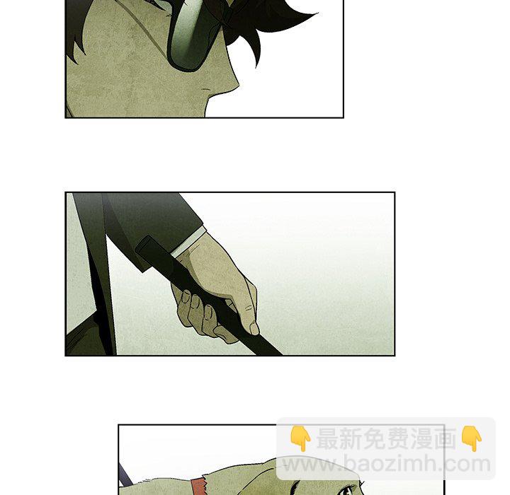 第 9 话15
