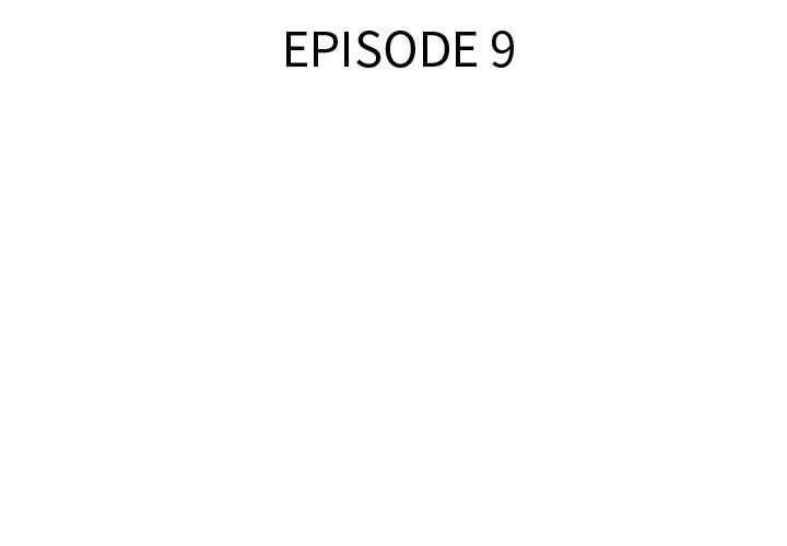 第 9 话2
