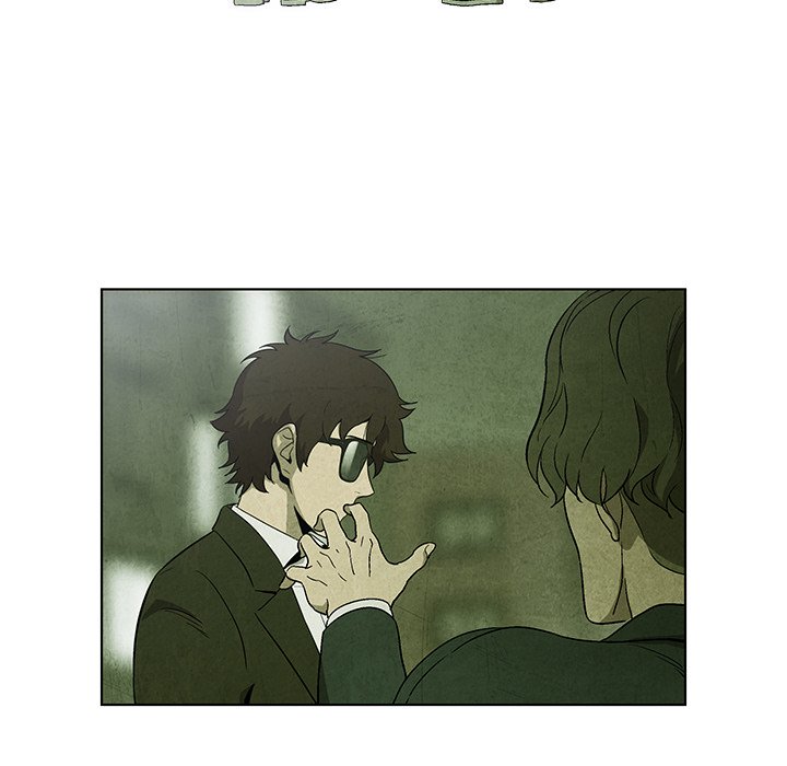 第 9 话36