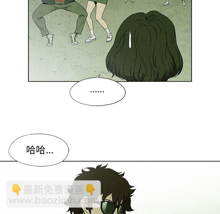 第 9 话42