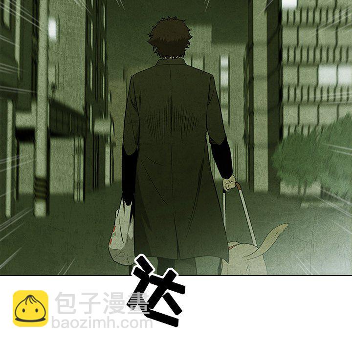 第 9 话51