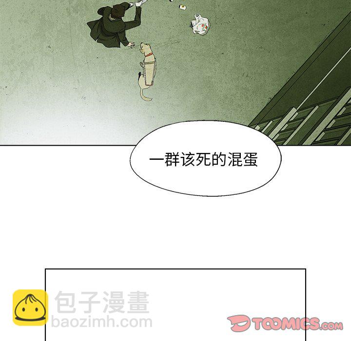 第 9 话65